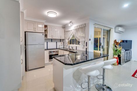 Property photo of 5 Bansii Place Regents Park QLD 4118