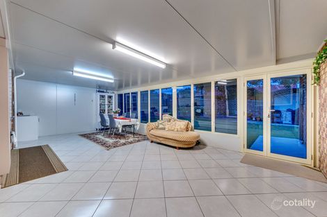 Property photo of 5 Bansii Place Regents Park QLD 4118