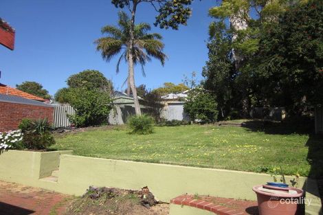 Property photo of 77 Gwenyfred Road Kensington WA 6151