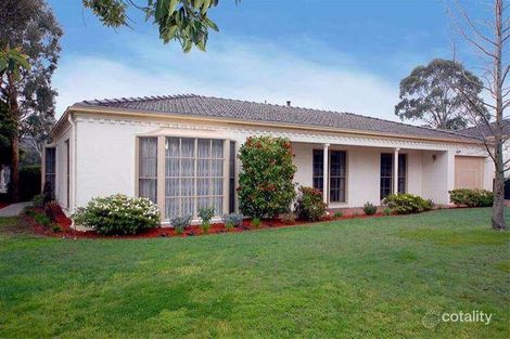 1/33 Campbell St, Glen Waverley, VIC 3150