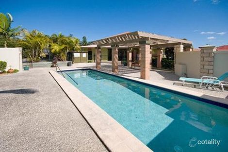 Property photo of 59/188 Church Road Taigum QLD 4018