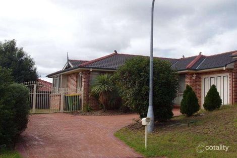 10 Topper Pl, Englorie Park, NSW 2560