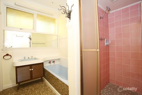 Property photo of 6 Glebe Avenue Cheltenham VIC 3192