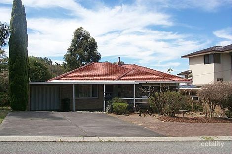 25 April Rd, Dianella, WA 6059