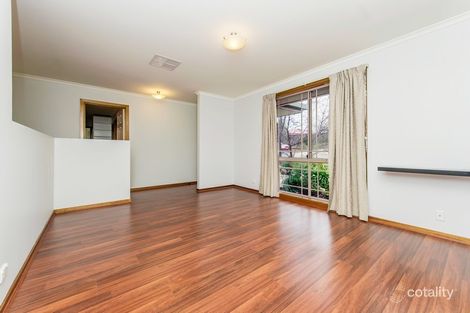 Property photo of 2/1 Maray Place Ngunnawal ACT 2913