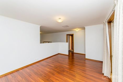 Property photo of 2/1 Maray Place Ngunnawal ACT 2913