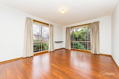 Property photo of 2/1 Maray Place Ngunnawal ACT 2913