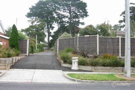 30 Nurlendi Rd, Vermont, VIC 3133