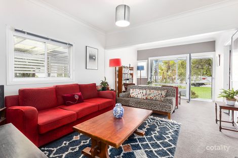 Property photo of 28 Torres Street Kurnell NSW 2231