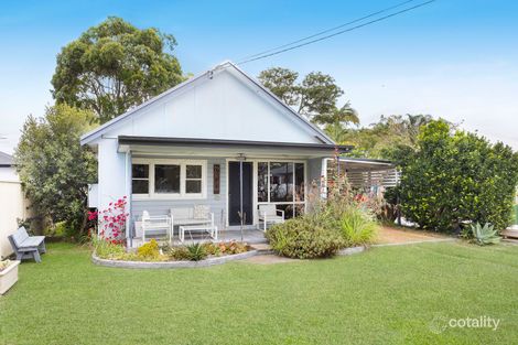 Property photo of 28 Torres Street Kurnell NSW 2231