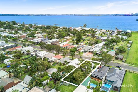 Property photo of 28 Torres Street Kurnell NSW 2231