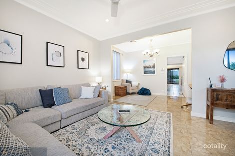 Property photo of 24 Patterson Road Lalor Park NSW 2147