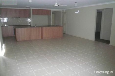 Property photo of 17 Warrumbungle Close Ocean Grove VIC 3226