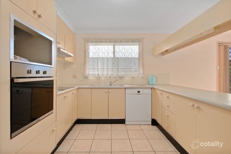 Property photo of 32 Phoenix Crescent Erskine Park NSW 2759