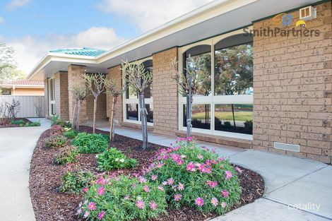 Property photo of 32 Brunel Drive Modbury Heights SA 5092