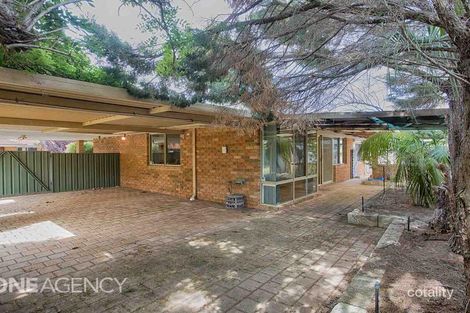 Property photo of 7 Shadwell Retreat Atwell WA 6164