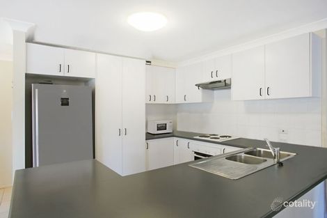 Property photo of 1/1 Dovetail Court Upper Coomera QLD 4209