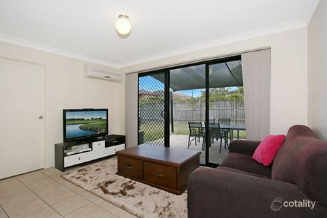 Property photo of 1/1 Dovetail Court Upper Coomera QLD 4209