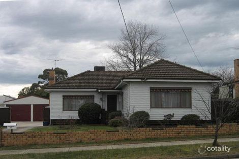 11 Lanham St, Oakleigh East, VIC 3166