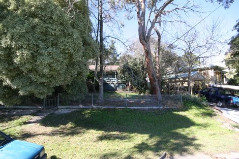 10 Evon Ave, Ringwood East, VIC 3135