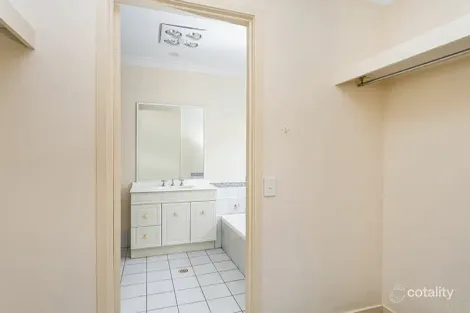 Property photo of 26 Emerald Parade Ottoway SA 5013