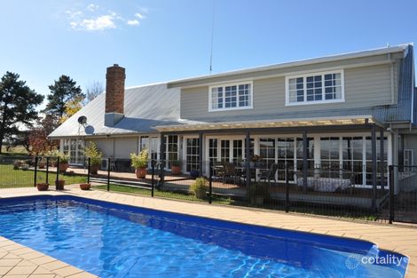 Property photo of 55 Fleming Drive Laffing Waters NSW 2795