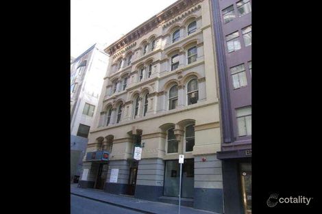 12a/392-396 Little Collins St, Melbourne, VIC 3000