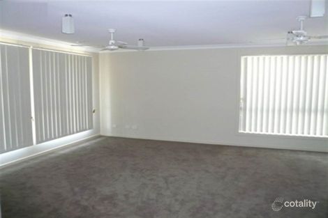 Property photo of 17 Warrumbungle Close Ocean Grove VIC 3226