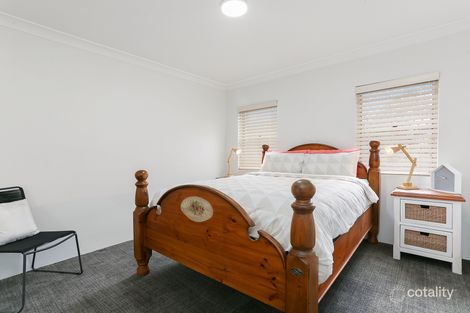 Property photo of 8/9-15 East Parade Sutherland NSW 2232