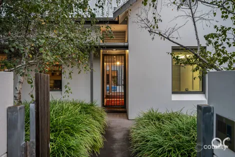 Property photo of 9 St Anns Place Parkside SA 5063