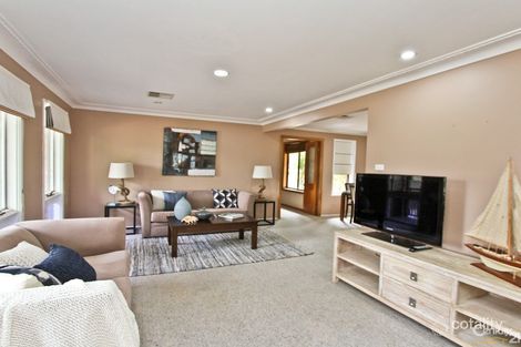 Property photo of 2 Christopher Avenue Valentine NSW 2280