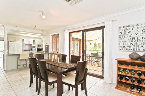 Property photo of 2 Christopher Avenue Valentine NSW 2280