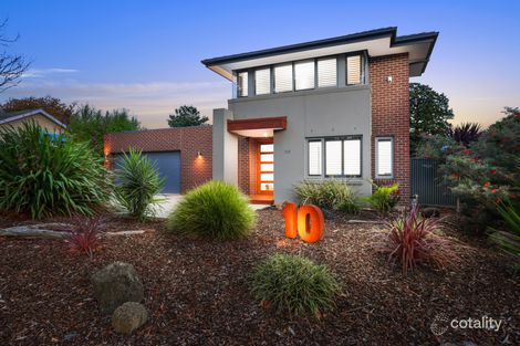 10 Warrabel Rd, Ferntree Gully, VIC 3156