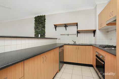 Property photo of 6/1-7 Railway Avenue Stanmore NSW 2048