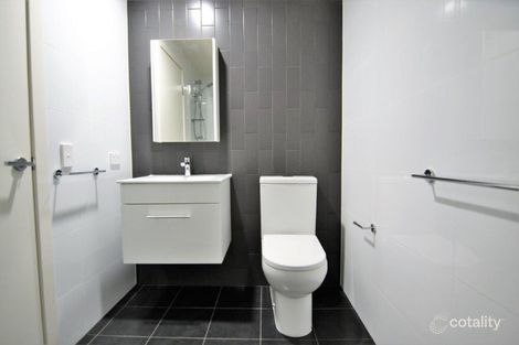 1005/27 Cordelia St, South Brisbane, QLD 4101