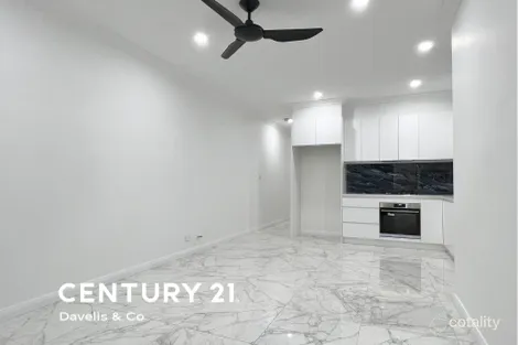 Property photo of 61A Cameron Street Doonside NSW 2767