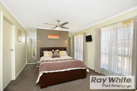 Property photo of 11 Redgate Court Moana SA 5169
