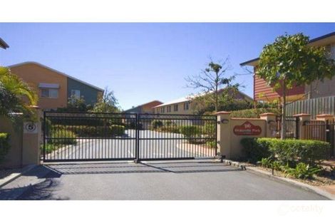 83/316 Long St E, Graceville, QLD 4075