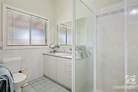 Property photo of 264 Boyes Road Leneva VIC 3691