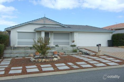 33 Attwood Pl, Clarkson, WA 6030