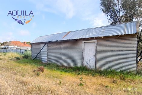 Property photo of 24 Moore Street Kellerberrin WA 6410