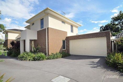 2/629 Mountain Hwy, Bayswater, VIC 3153