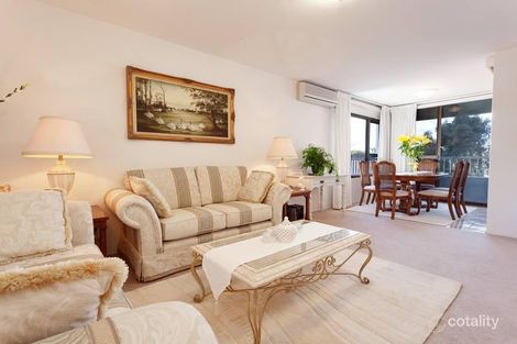 2a/25 Victoria Ave, Claremont, WA 6010