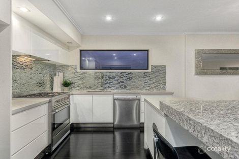 Property photo of 39 Raceview Avenue Hendra QLD 4011