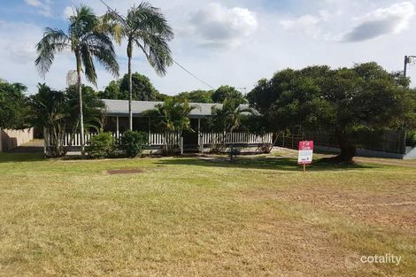 Property photo of 45 Oak Street Gympie QLD 4570