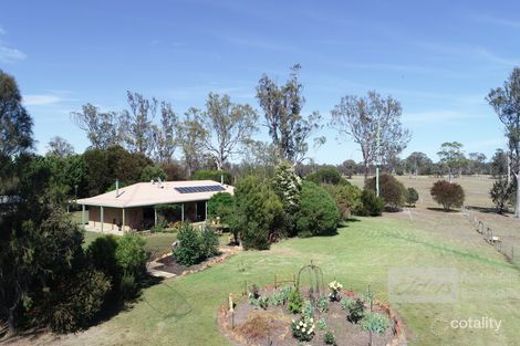 479 Frews Rd, Fernbank, VIC 3864