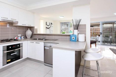 Property photo of 3/1-13 Chase Close Underwood QLD 4119