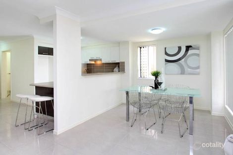 Property photo of 3/1-13 Chase Close Underwood QLD 4119