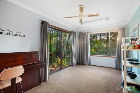 Property photo of 107 Glenning Road Glenning Valley NSW 2261