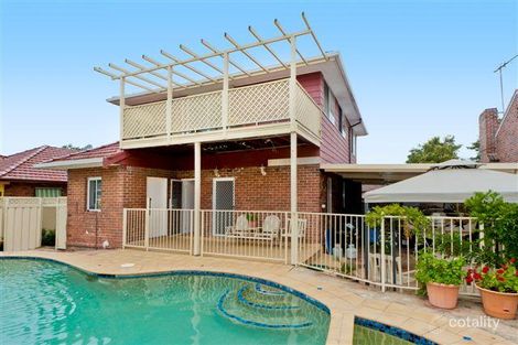28 Fraser Ave, Eastgardens, NSW 2036